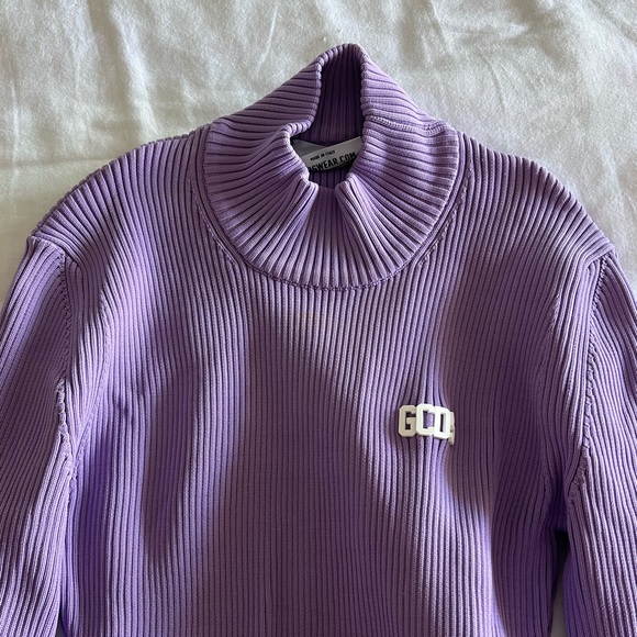 GCDS dress - Picture 4 of 7